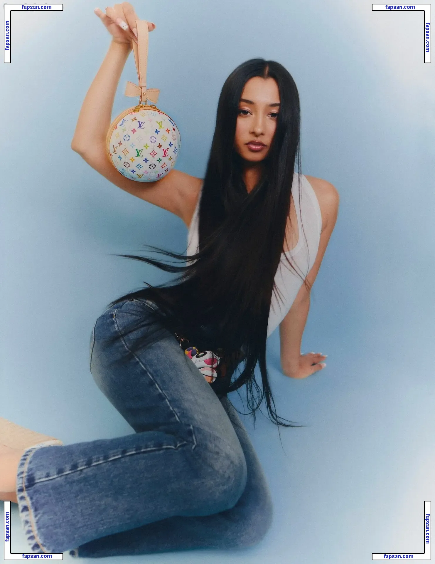 Bbtrickz nude photo #0027 from OnlyFans