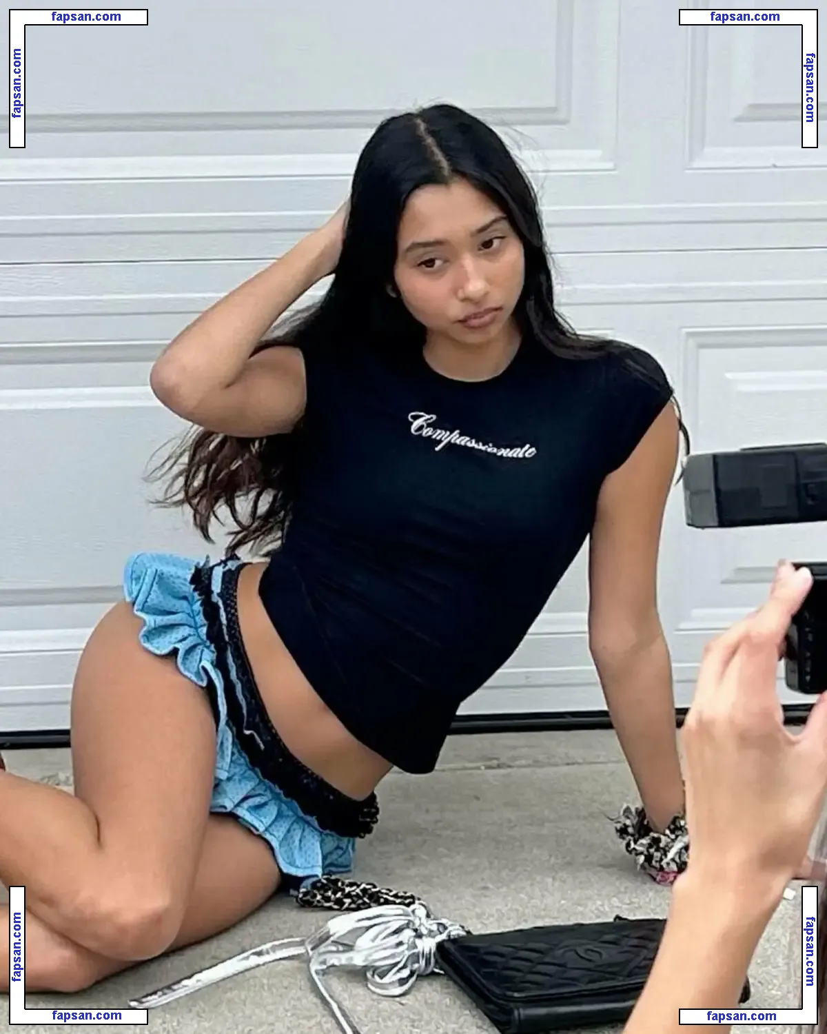 Bbtrickz nude photo #0029 from OnlyFans