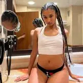 Bbtrickz nude #0009