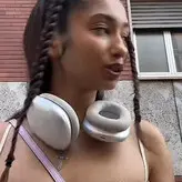 Bbtrickz nude #0018