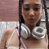 Bbtrickz nude #0020