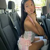 Bbtrickz nude #0025