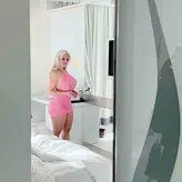 bbunsx голая #0004