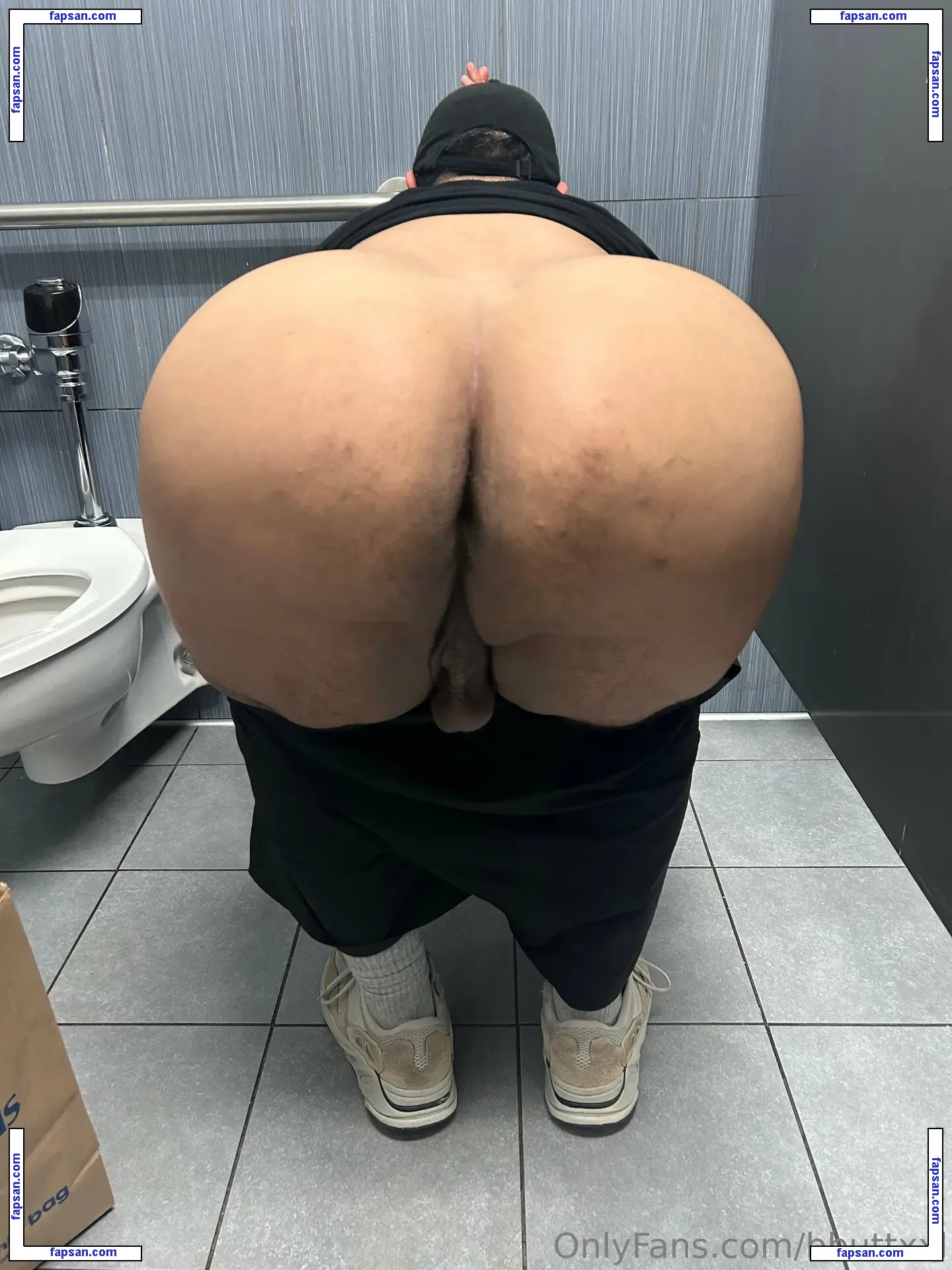 bbuttxxl nude photo #0024 from OnlyFans