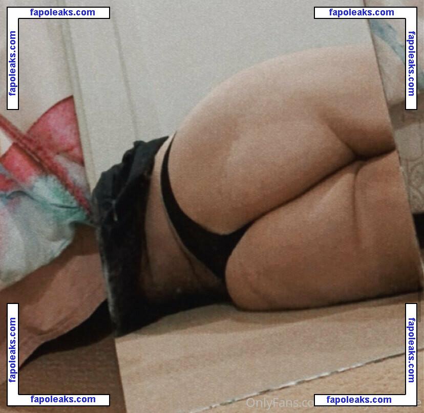 bbw_babe97_free / fb_0296 nude photo #0021 from OnlyFans