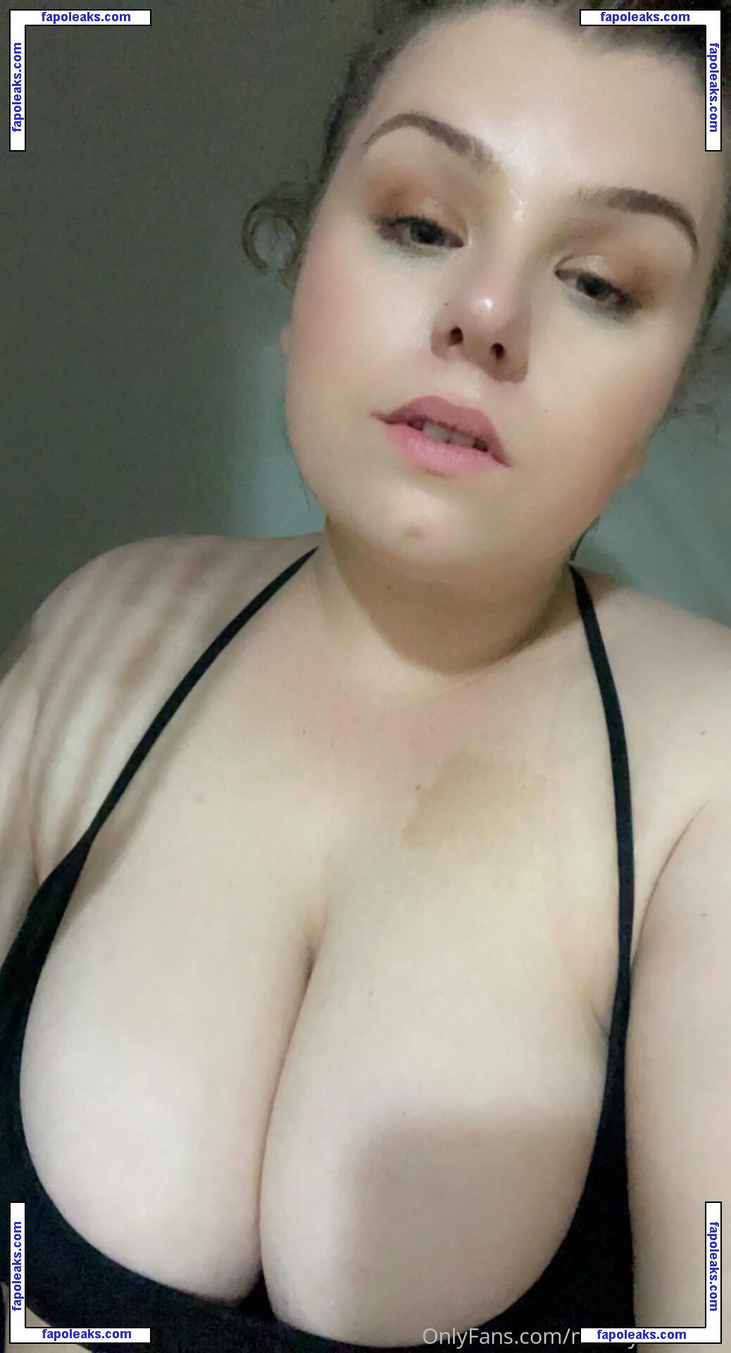 bbw_babe97_free / fb_0296 nude photo #0024 from OnlyFans