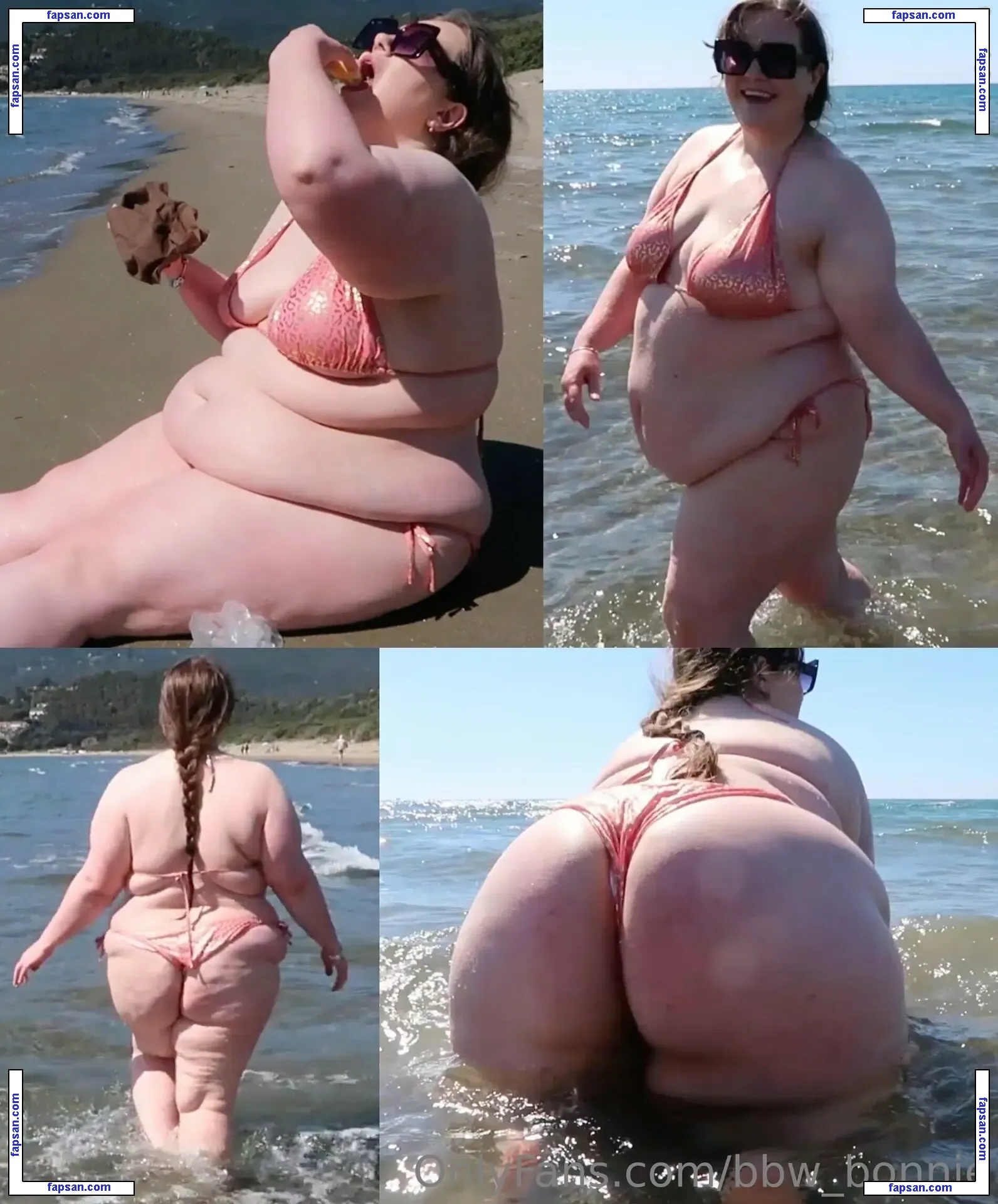 bbw_bonnie nude photo #0019 from OnlyFans