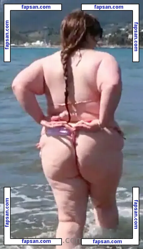 bbw_bonnie nude photo #0022 from OnlyFans