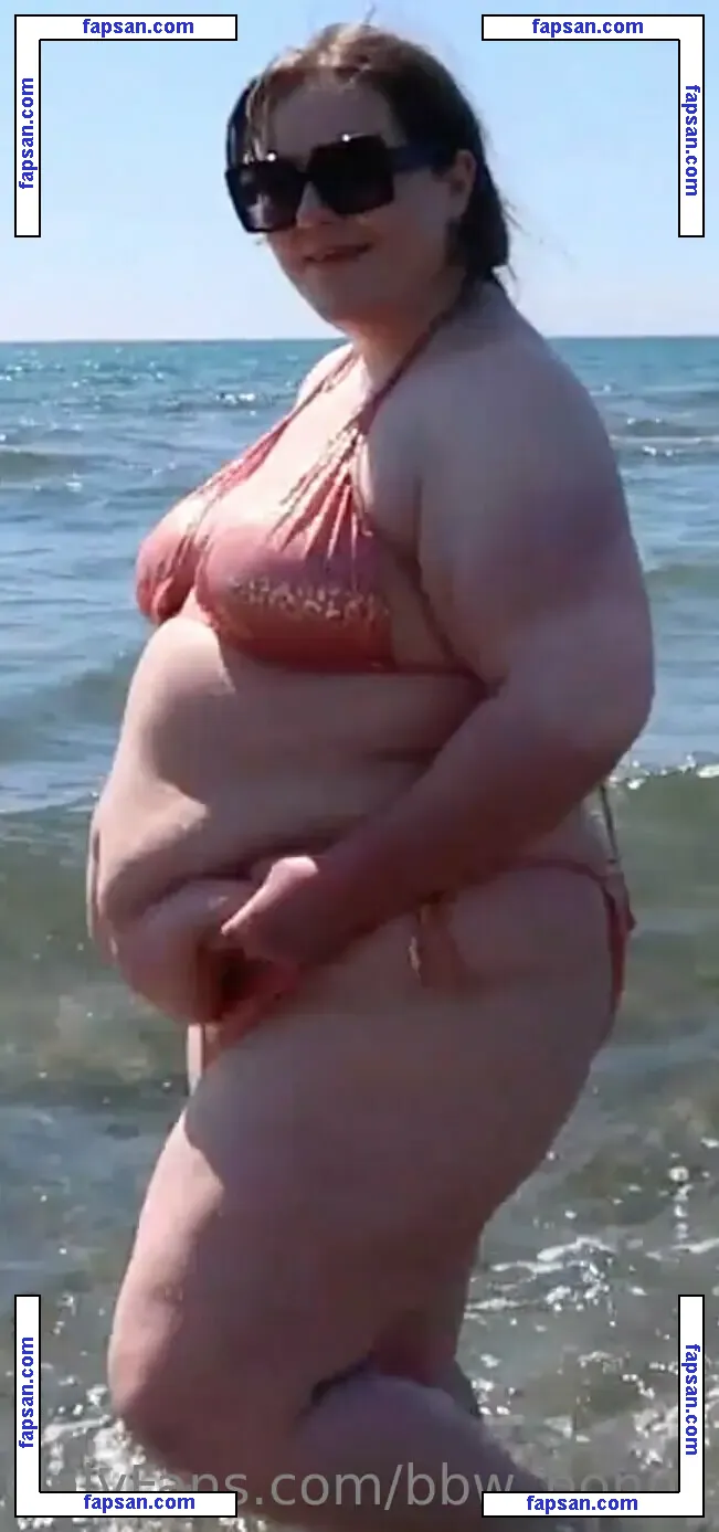 bbw_bonnie nude photo #0028 from OnlyFans