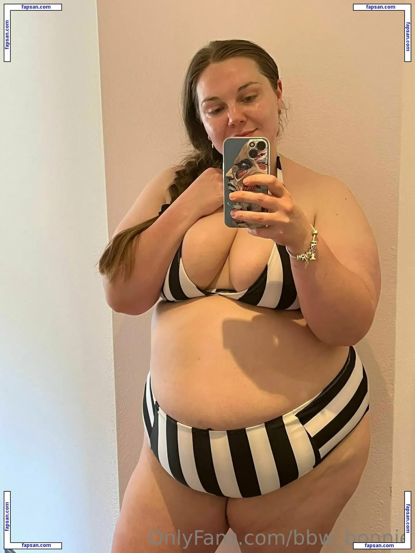 bbw_bonnie nude photo #0044 from OnlyFans