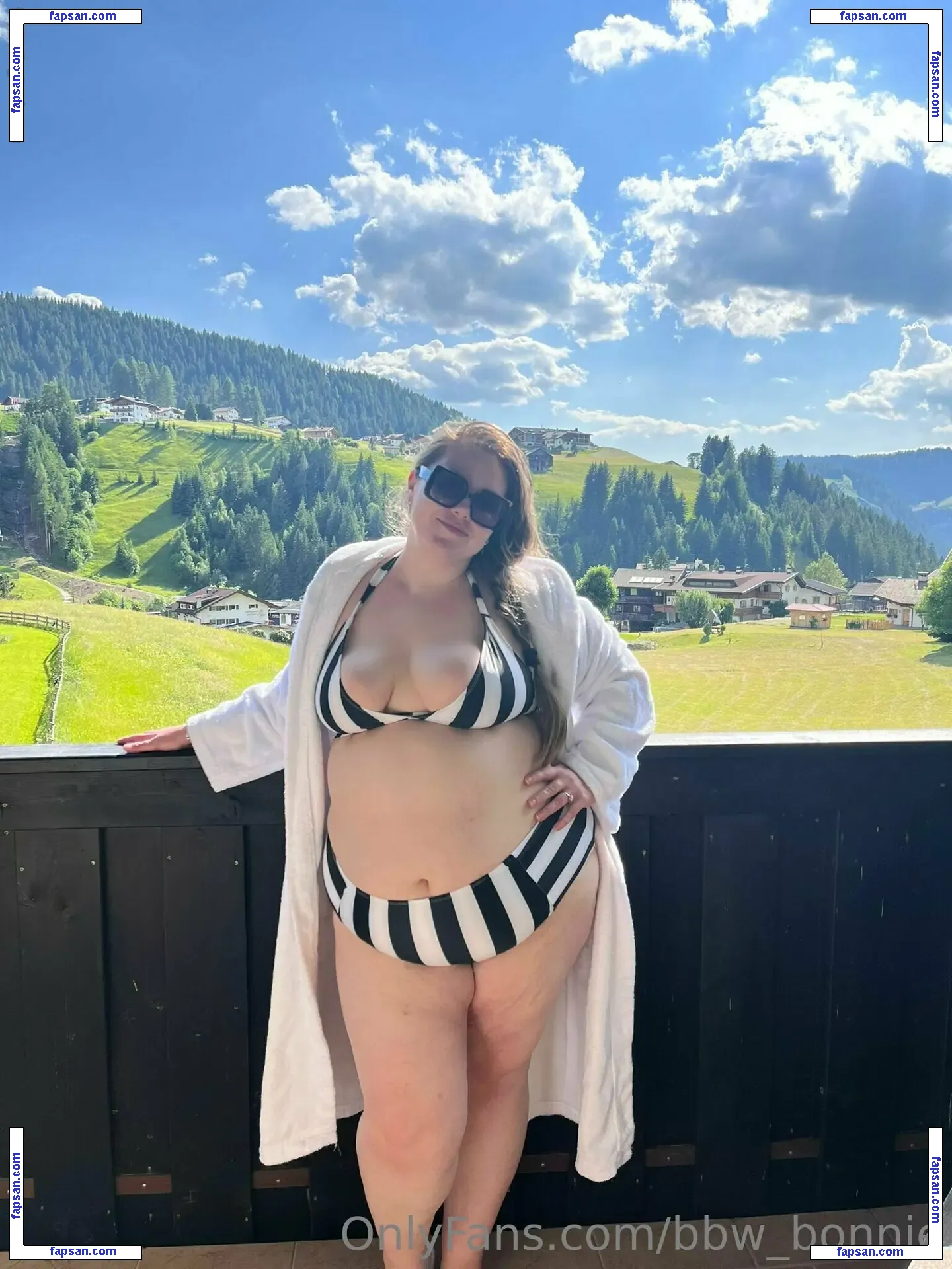 bbw_bonnie nude photo #0046 from OnlyFans