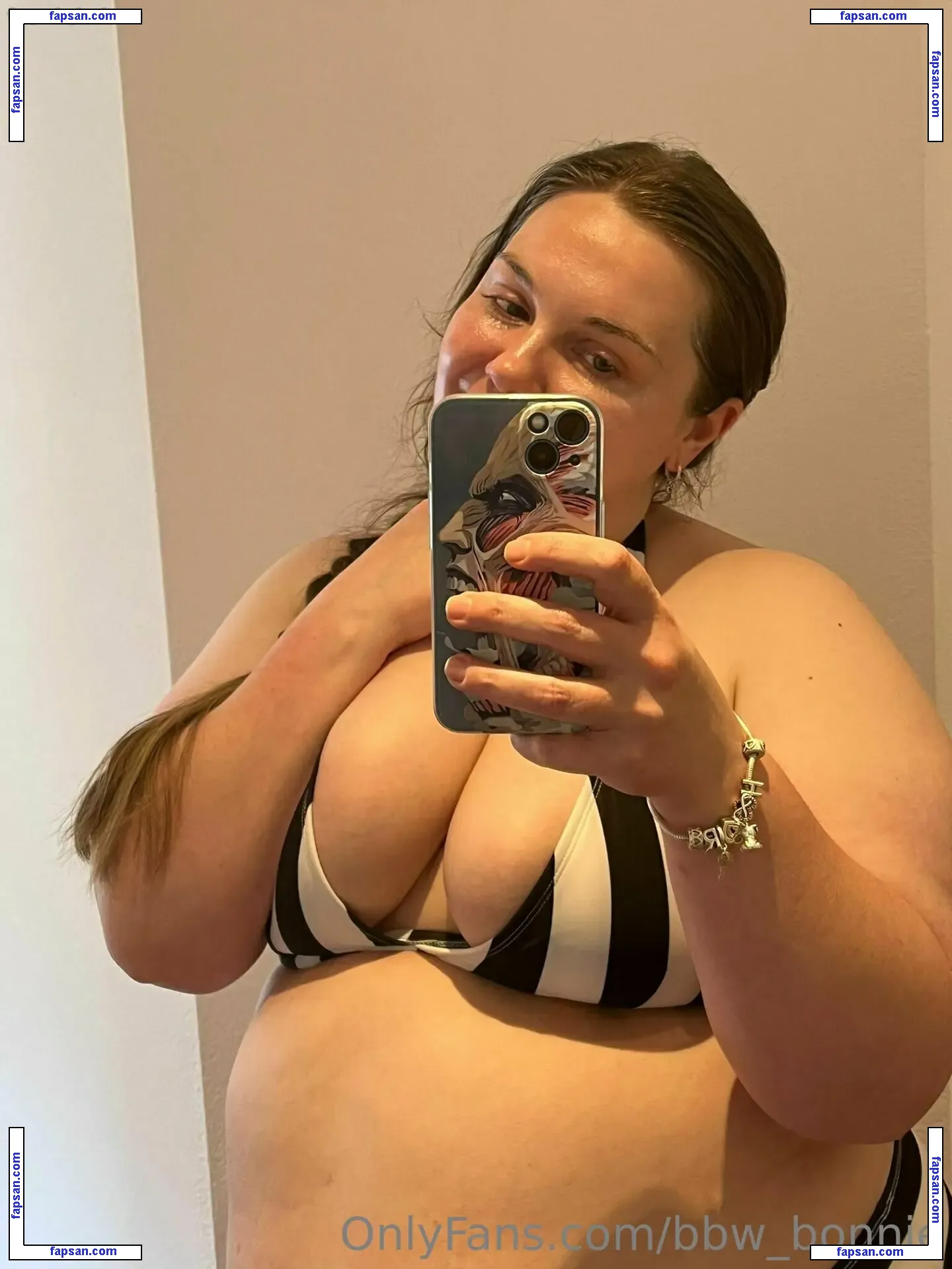 bbw_bonnie nude photo #0048 from OnlyFans