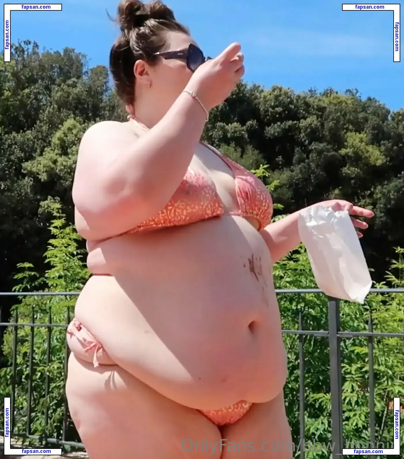 bbw_bonnie nude photo #0066 from OnlyFans