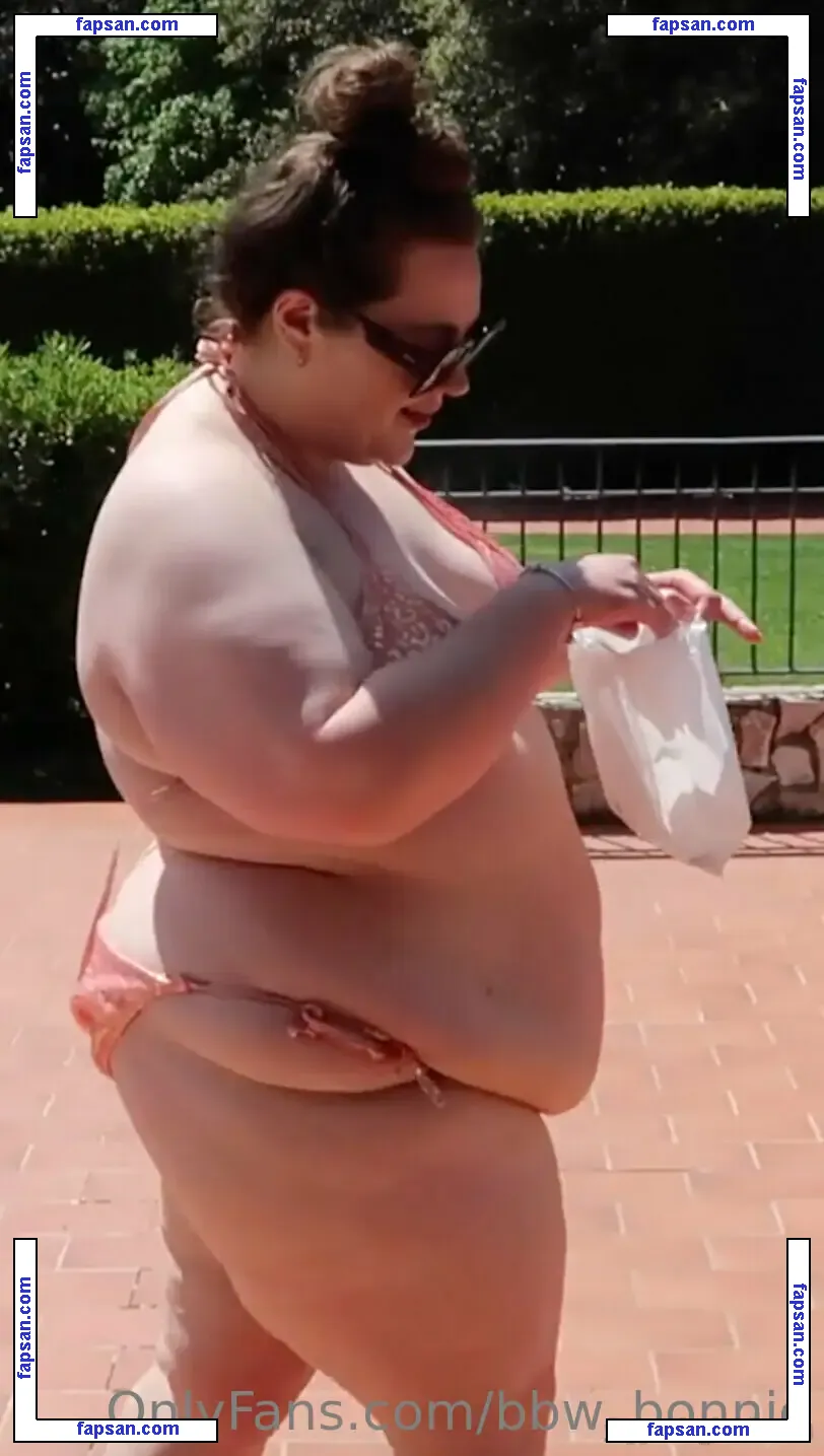 bbw_bonnie nude photo #0079 from OnlyFans