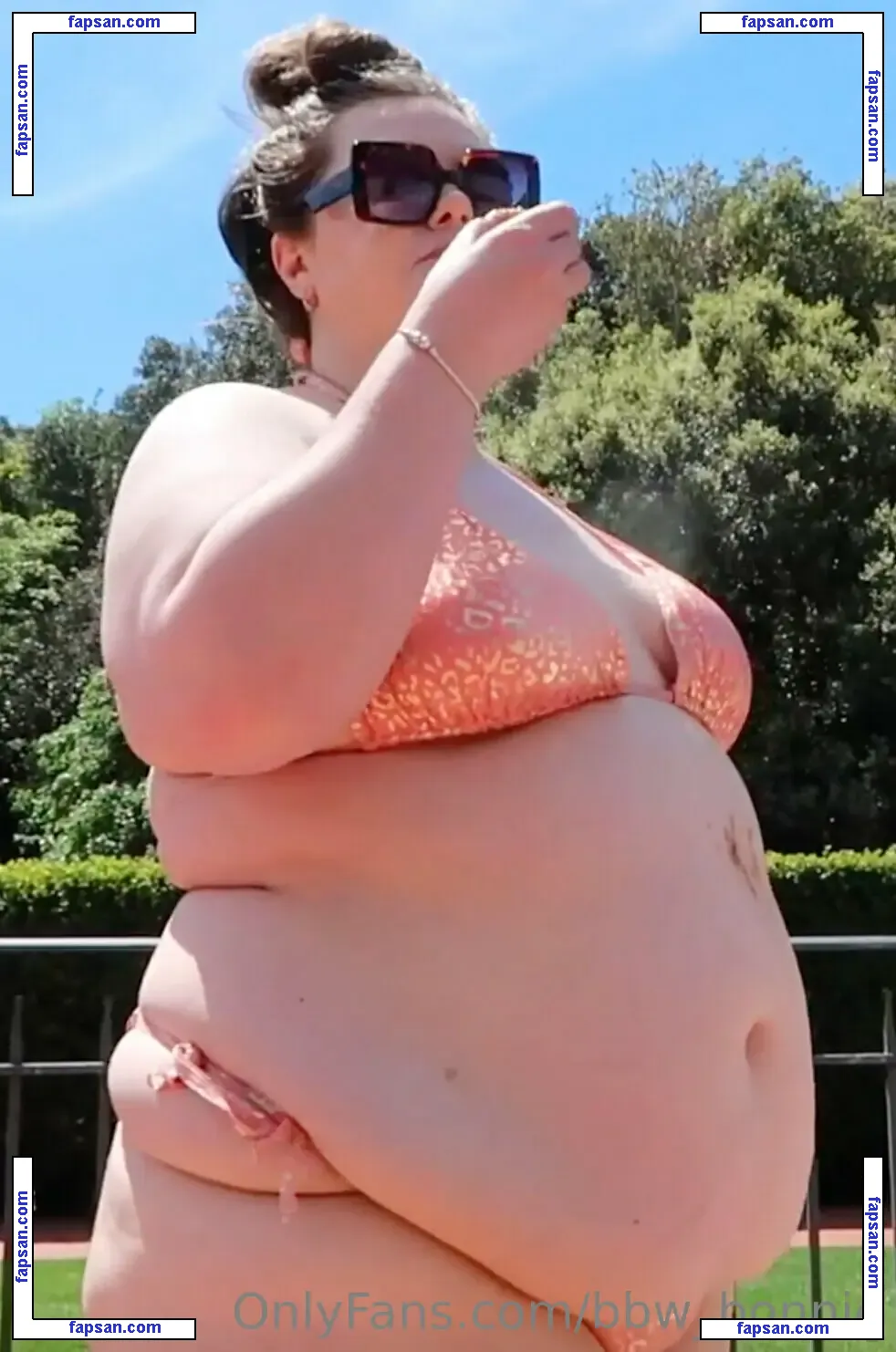 bbw_bonnie nude photo #0084 from OnlyFans