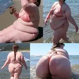 bbw_bonnie nude #0019