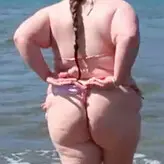bbw_bonnie nude #0022