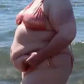 bbw_bonnie nude #0028