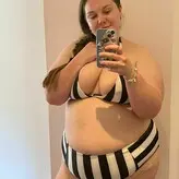 bbw_bonnie nude #0044