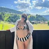 bbw_bonnie nude #0046