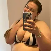 bbw_bonnie nude #0048
