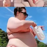 bbw_bonnie nude #0058