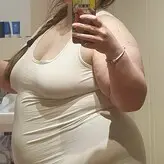 bbw_bonnie голая #0064