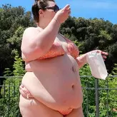bbw_bonnie голая #0066