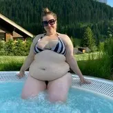bbw_bonnie голая #0071