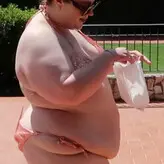 bbw_bonnie голая #0079