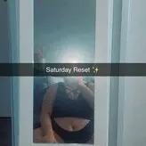 bbw_brunette_babe_free голая #0001