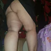 bbw_butterfly голая #0001