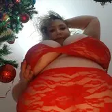 bbw_butterfly голая #0014
