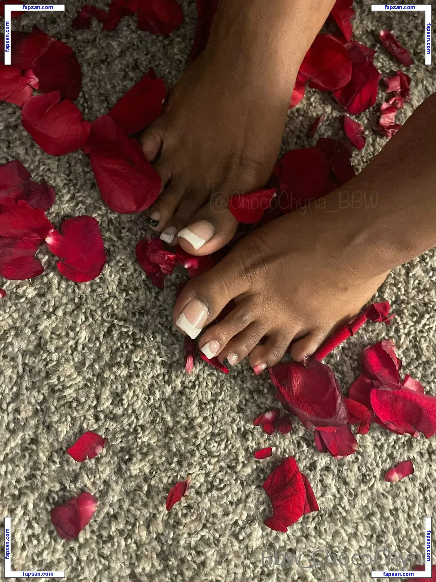 bbw.chocochyna nude photo #0031 from OnlyFans