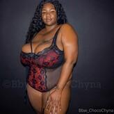 bbw.chocochyna nude #0001