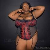 bbw.chocochyna nude #0002