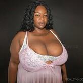 bbw.chocochyna nude #0003