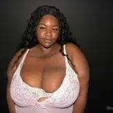 bbw.chocochyna nude #0015