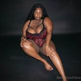 bbw.chocochyna nude #0023