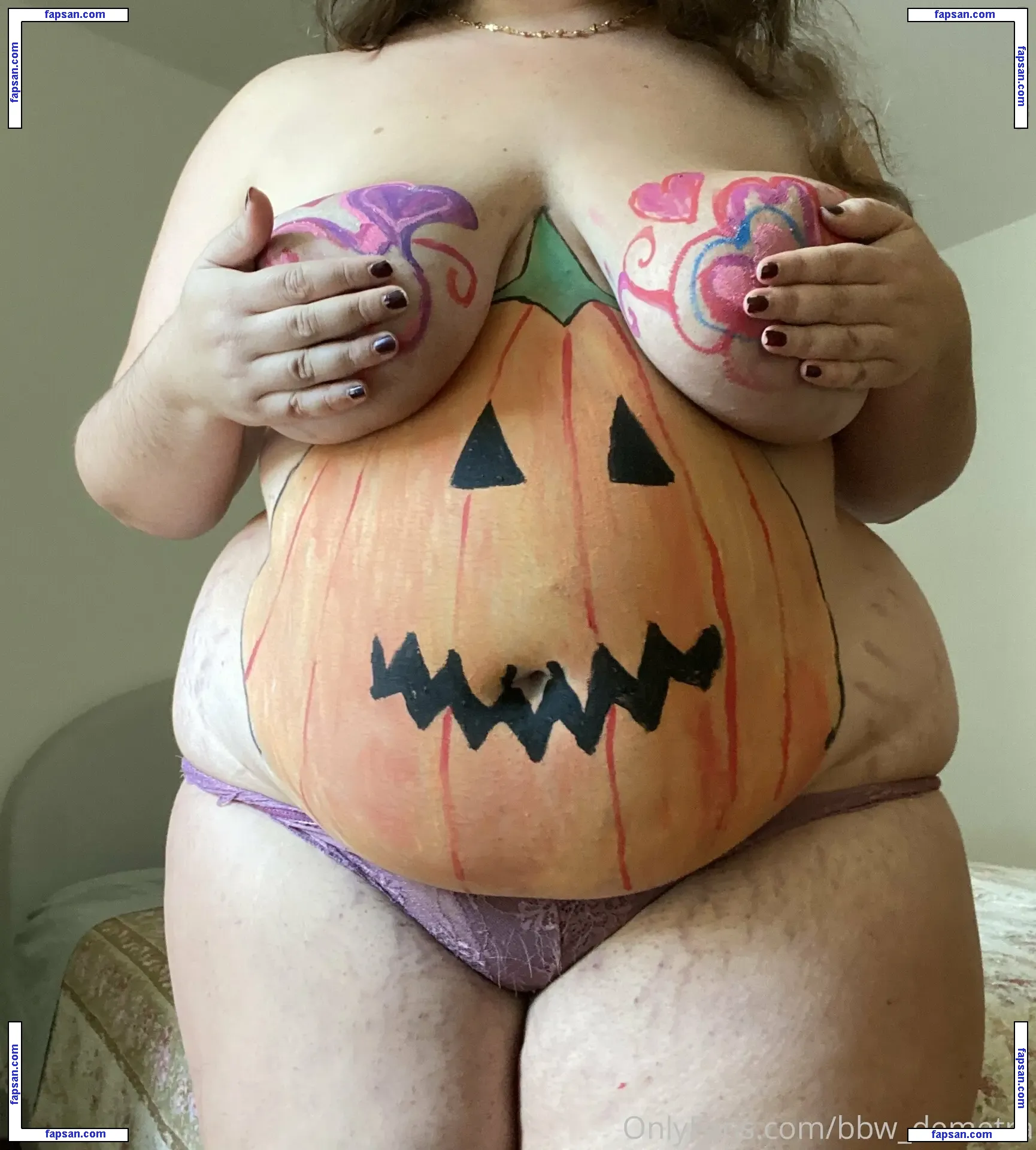 bbw_demetra nude photo #0022 from OnlyFans
