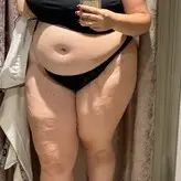 bbw_demetra голая #0017