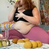 bbw_demetra голая #0038
