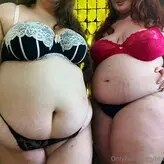 bbw_demetra голая #0041