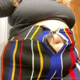 bbw_demetra голая #0054