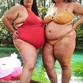 bbw_demetra голая #0086
