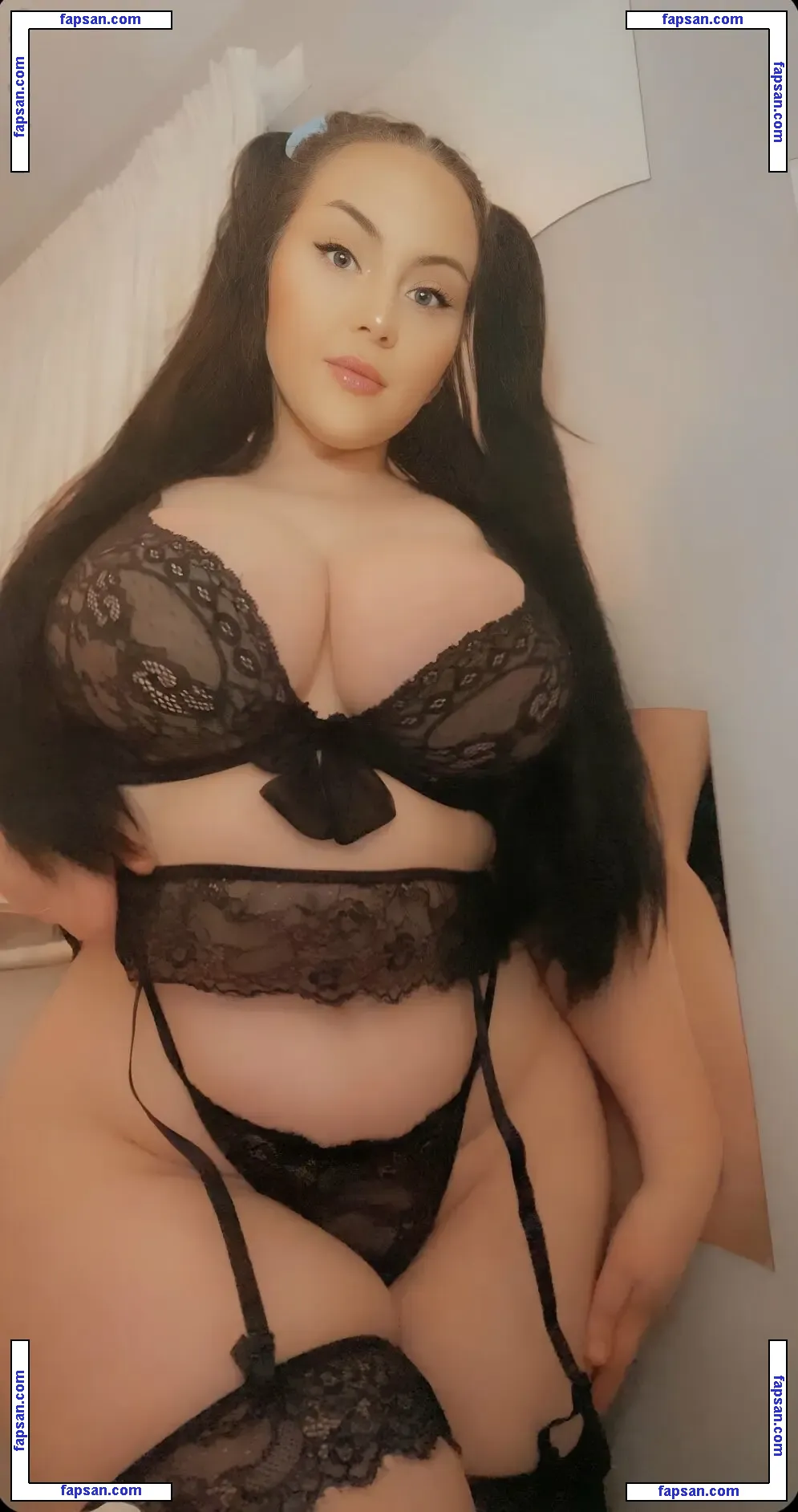 bbw_emiixox nude photo #0001 from OnlyFans