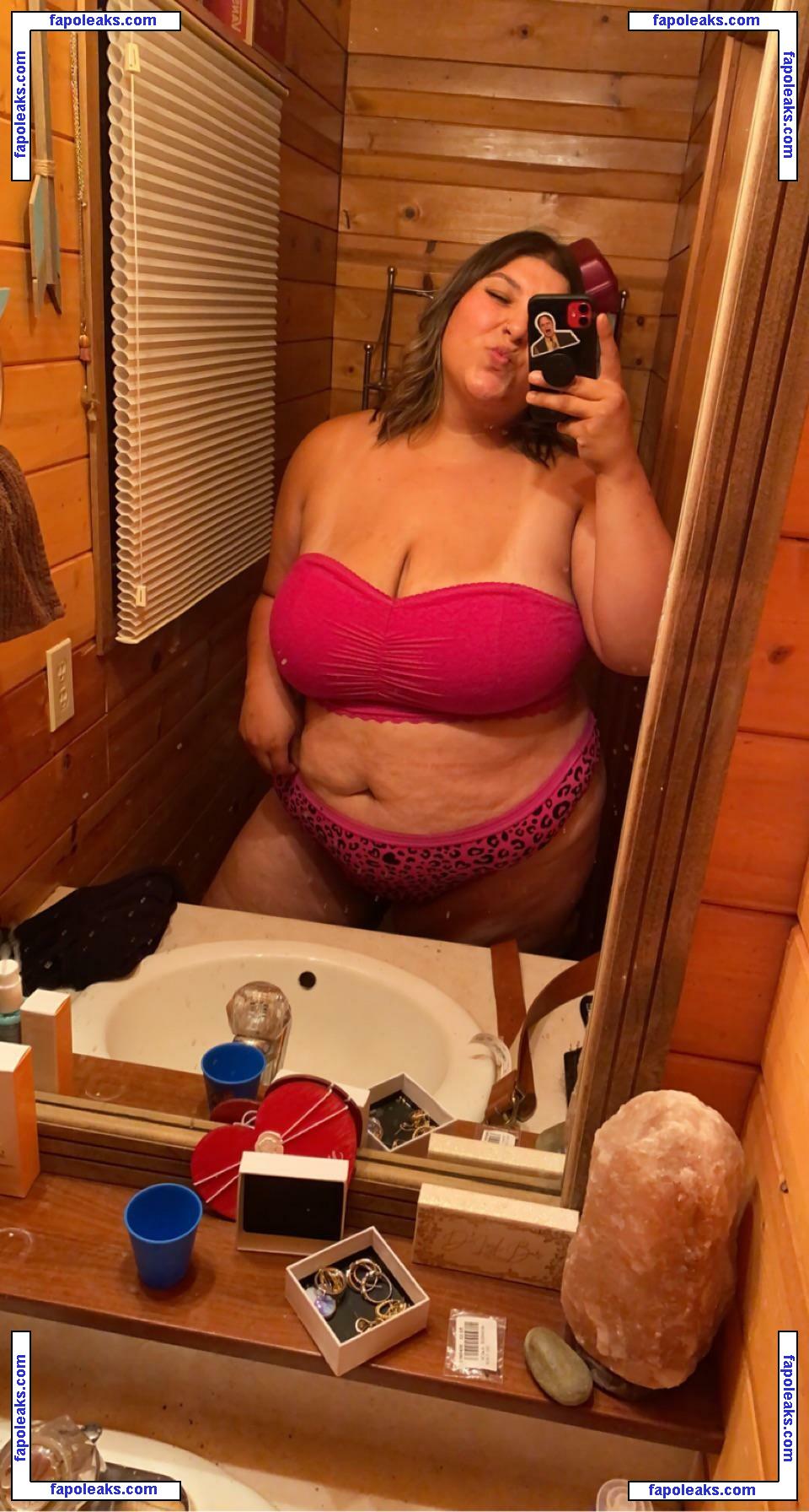 bbw_essence_xoxo nude photo #0002 from OnlyFans
