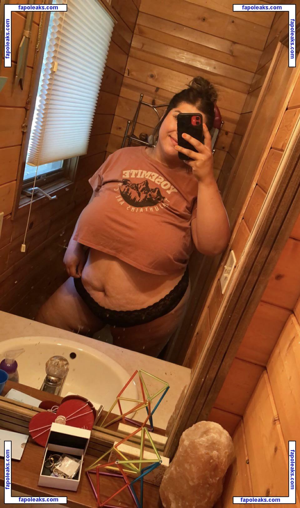 bbw_essence_xoxo nude photo #0007 from OnlyFans