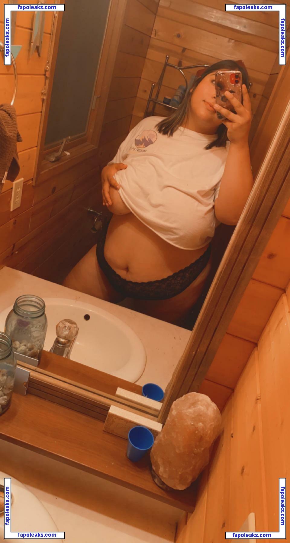 bbw_essence_xoxo nude photo #0009 from OnlyFans