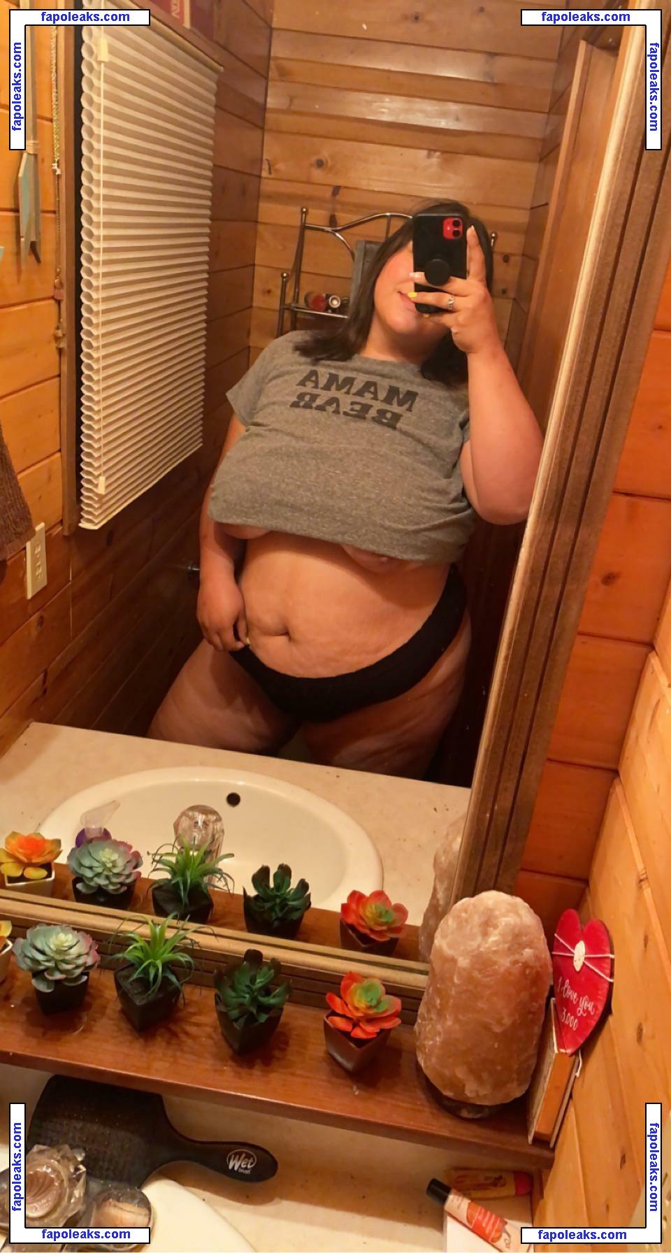 bbw_essence_xoxo nude photo #0011 from OnlyFans